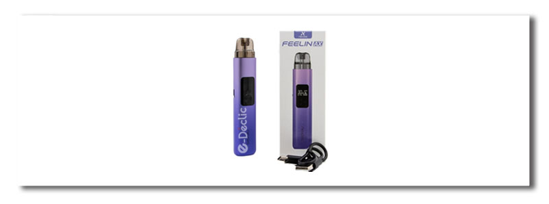 cigarette-electronique-kit-feelin-ax-boite-E-Declic